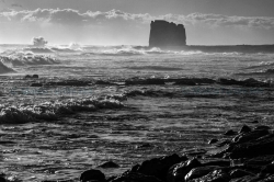 Torre Sgarrata